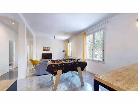 studio à louer