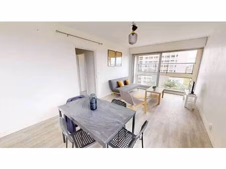studio à louer