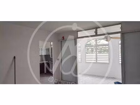 sn agence molinard immobilier