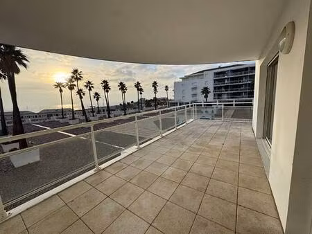 gour immobilier conseil