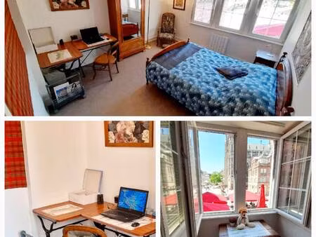 appartement à louer - logement étudiant