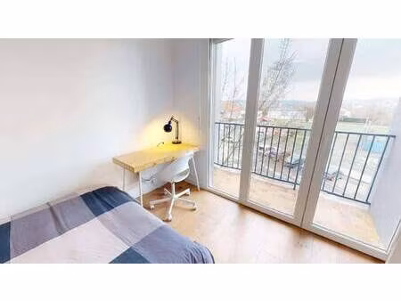studio à louer