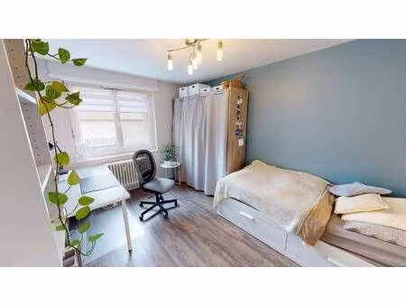 studio à louer
