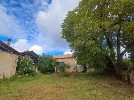 propriétaire particulier