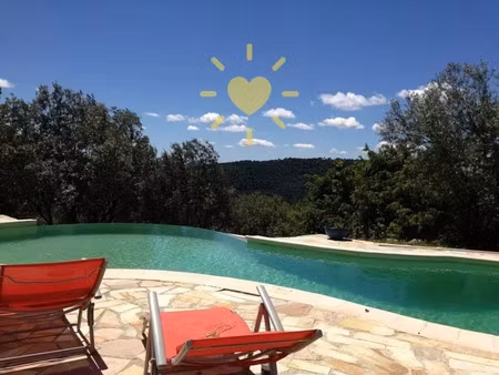villa de luxe à vendre à claviers