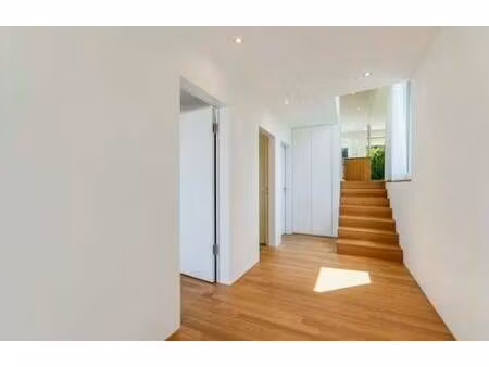 villa à vendre