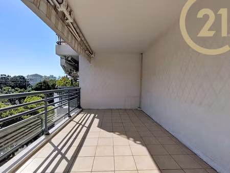 appartement de luxe à vendre à saint-raphaël