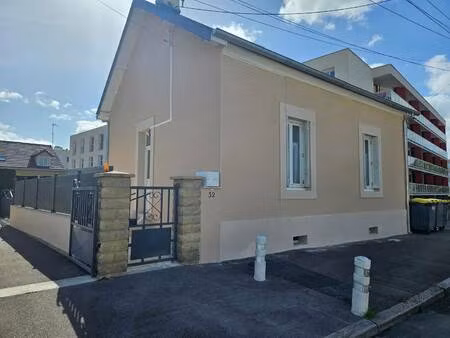 propriétaire particulier