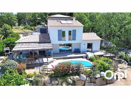 villa de luxe à vendre dans le quartier zone éparse ouest