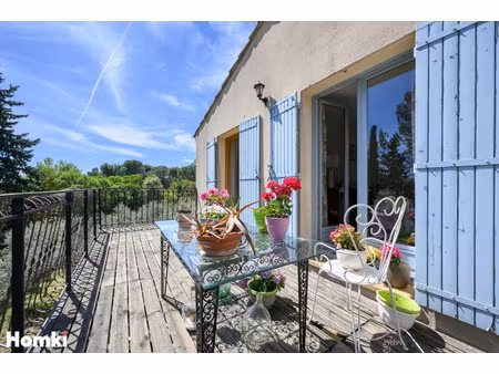 maison de luxe à vendre dans le quartier nord