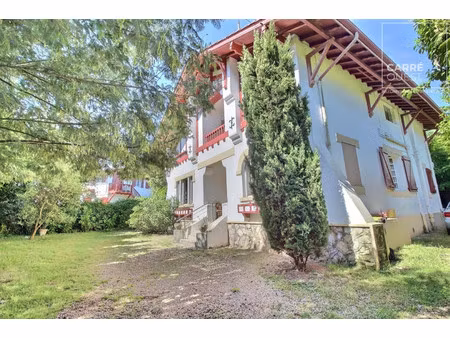 maison de luxe à vendre dans le quartier saint léon-marracq
