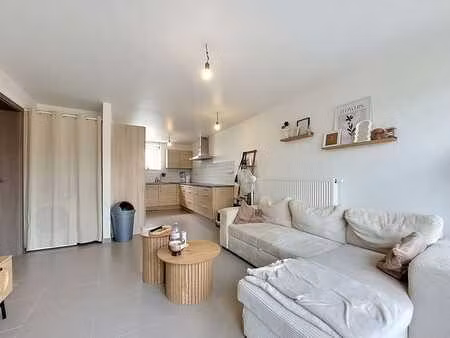 appartement à louer à arlon