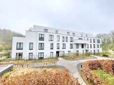 fort jaco/ prince d orange: superbe appartement meublé moder