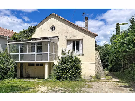 maison bergerac m² t-4 à vendre  88 500 €