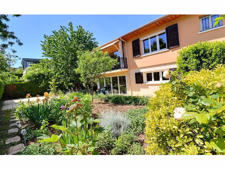 maison fixin 237 m² t-6 à vendre  435 000 €