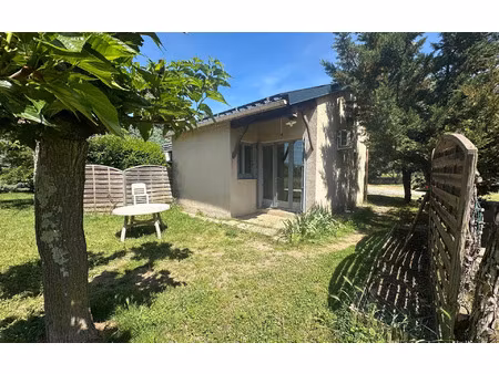 location maison  m² t-1 à lablachère  520 €