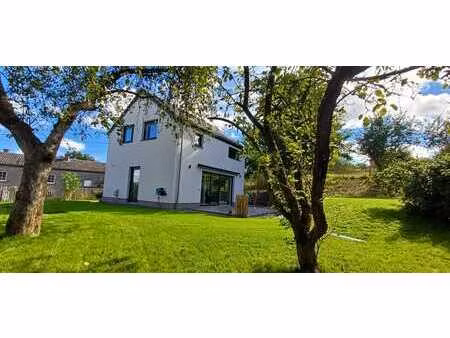 jolie petite maison à louer