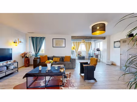 maison de luxe à vendre à nissan-lez-enserune