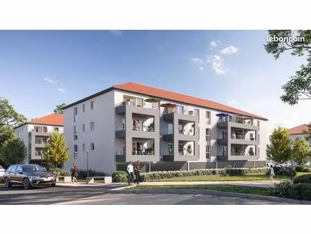 terrain - le domaine maceria