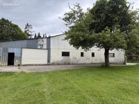 maison 8 pièces 166 m²