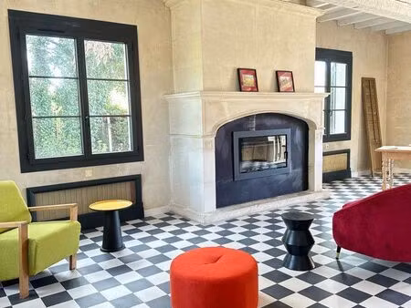 à vendre t3 sur fontvieille