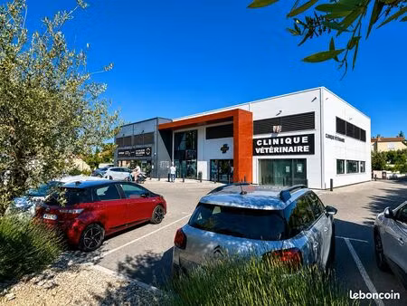 bureaux professionnels a louer