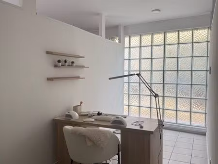 local commercial
