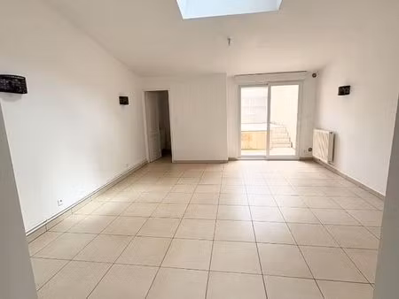 maison 5 pièces 114 m²