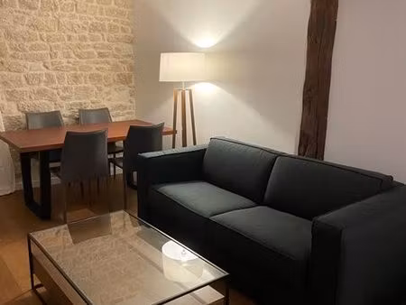 deux pieces montorgeuil