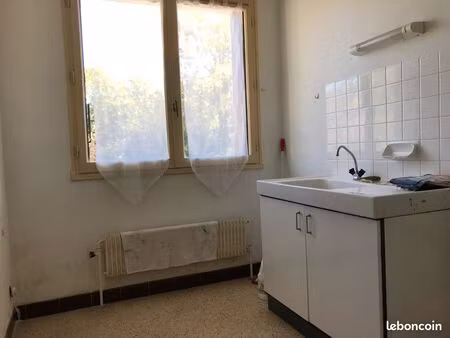 a louer appartement t 1 bis molinges