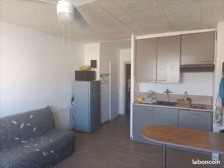 studio palavas-les-flots