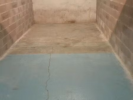 box 110 m2