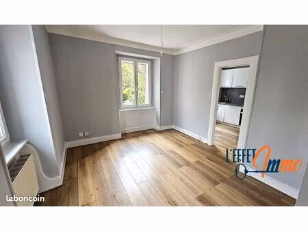 maison 4 pièces 78 m²