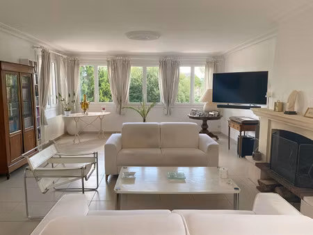 maison de luxe à vendre à brain-sur-l'authion