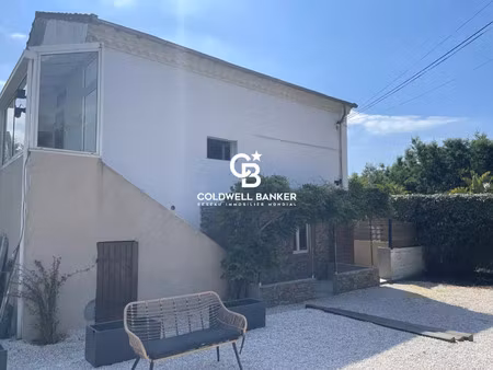 maison de luxe à vendre dans le quartier sud ouest