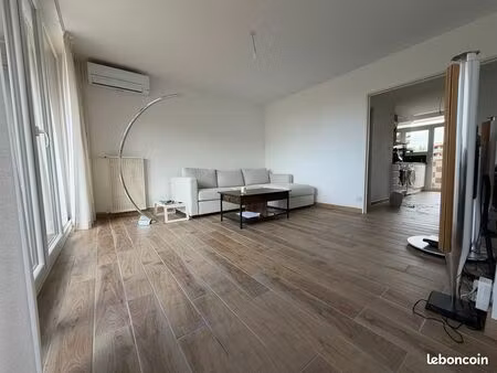 12è st julien