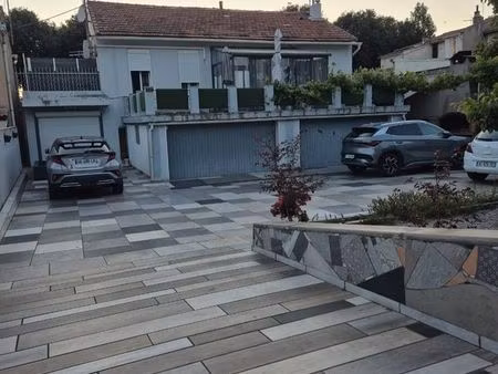 maison 7 pièces 134 m²