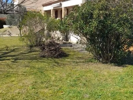 maison t.4 individuelle 130 m2