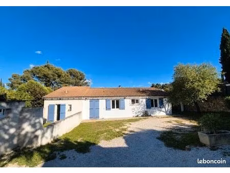 maison 6 pièces 145 m²