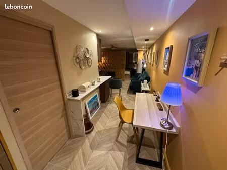 a louer bureau