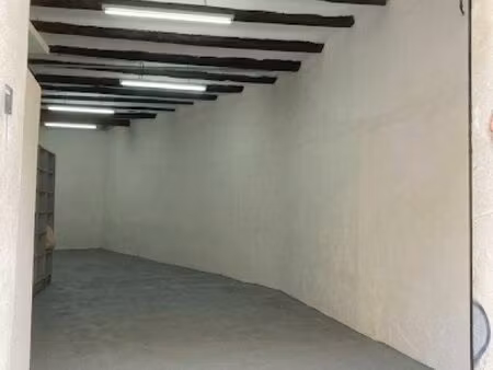 cède bail commercial (cours gouffé)