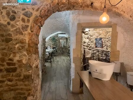 restaurant proche cours sextius