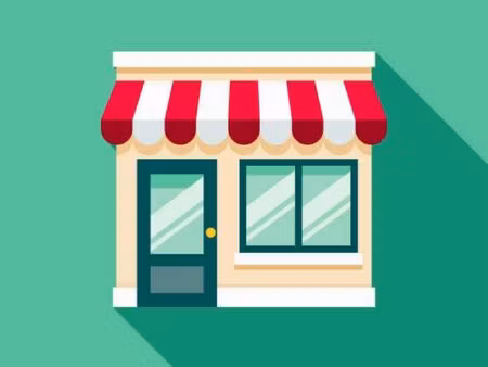 ? fonds de commerce / droit au b