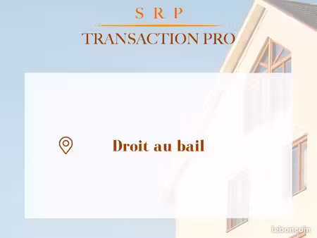 local 90 m²