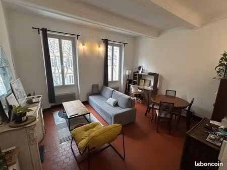 location t2 réformés