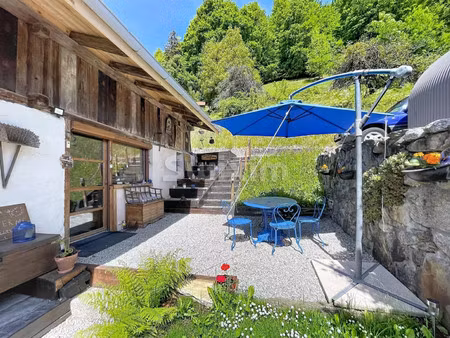 maison de luxe à vendre dans le quartier sud-saint roch