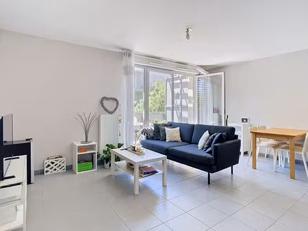 appartement balma - 3 pièce(s) - 59.05 m2