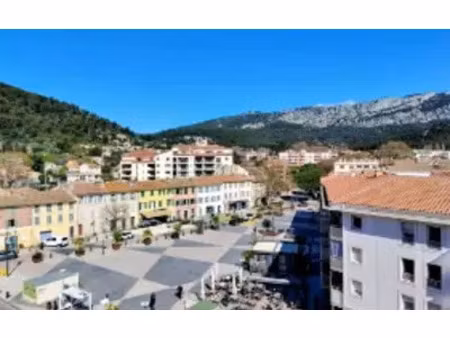 la valette-du-var (83160)