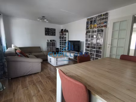 exclusivite - roanne