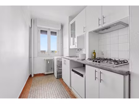 location appartement 4 pièces 60 m² à toulouse (31000)